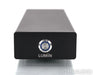 Lumin U1 Wireless Network Streamer; Black; Roon Ready