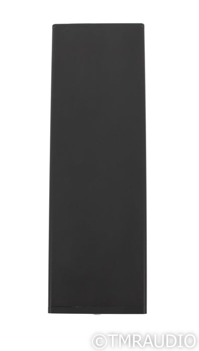 Lumin U1 Wireless Network Streamer; Black; Roon Ready