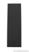 Lumin U1 Wireless Network Streamer; Black; Roon Ready