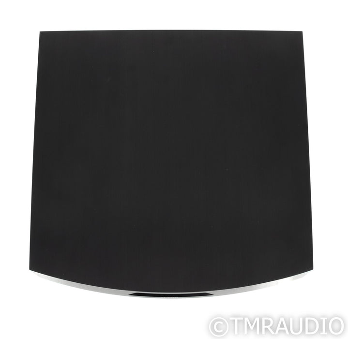 Lumin U1 Wireless Network Streamer; Black; Roon Ready
