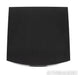 Lumin U1 Wireless Network Streamer; Black; Roon Ready