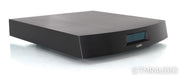 Lumin U1 Wireless Network Streamer; Black; Roon Ready