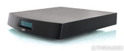 Lumin U1 Wireless Network Streamer; Black; Roon Ready