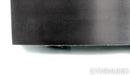 Lumin U1 Wireless Network Streamer; Black; Roon Ready