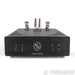 ModWright Analog Bridge Plus XLR; Black (Open Box)