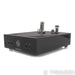 ModWright Analog Bridge Plus XLR; Black (Open Box)