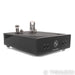 ModWright Analog Bridge Plus XLR; Black (Open Box)