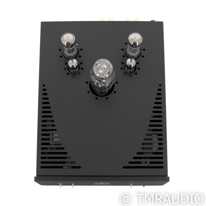 ModWright Analog Bridge Plus XLR; Black (Open Box)