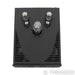 ModWright Analog Bridge Plus XLR; Black (Open Box)