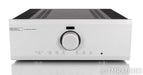 Musical Fidelity M6si500 Stereo integrated Amplifier; Silver (Open Box)