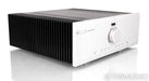 Musical Fidelity M6si500 Stereo integrated Amplifier; Silver (Open Box)