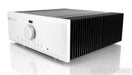 Musical Fidelity M6si500 Stereo integrated Amplifier; Silver (Open Box)