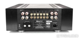 Musical Fidelity M6si500 Stereo integrated Amplifier; Silver (Open Box)