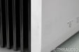 Musical Fidelity M6si500 Stereo integrated Amplifier; Silver (Open Box)