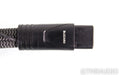AudioQuest Blizzard Power Cable; 1m AC Cord; 72v DBS