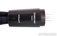 AudioQuest Hurricane Source Power Cable; 1m AC Cord; Constant Current; 72v DBS