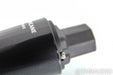 AudioQuest Hurricane Source Power Cable; 1m AC Cord; Constant Current; 72v DBS