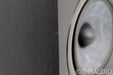 Focal Chora 816 Floorstanding Speakers; Black Pair