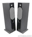 Focal Chora 816 Floorstanding Speakers; Black Pair