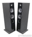 Focal Chora 816 Floorstanding Speakers; Black Pair
