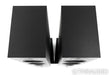Focal Chora 816 Floorstanding Speakers; Black Pair
