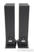 Focal Chora 816 Floorstanding Speakers; Black Pair