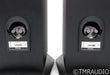 Focal Chora 816 Floorstanding Speakers; Black Pair