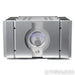 Pass Labs X350.5 Stereo Power Amplifier; X-350.5
