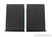 Simaudio Moon 310LP MM / MC Phono Preamplifier; 320S Power Supply; Black