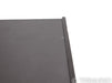 Arcam ST60 Network Streamer / DAC; Remote; ST-60