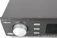 Arcam ST60 Network Streamer / DAC; Remote; ST-60