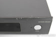Arcam ST60 Network Streamer / DAC; Remote; ST-60