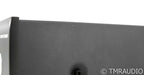 Arcam ST60 Network Streamer / DAC; Remote; ST-60