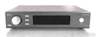 Arcam ST60 Network Streamer / DAC; Remote; ST-60