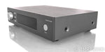 Arcam ST60 Network Streamer / DAC; Remote; ST-60