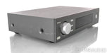 Arcam ST60 Network Streamer / DAC; Remote; ST-60