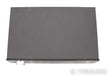Arcam ST60 Network Streamer / DAC; Remote; ST-60