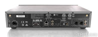 Arcam ST60 Network Streamer / DAC; Remote; ST-60