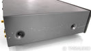 Arcam ST60 Network Streamer / DAC; Remote; ST-60
