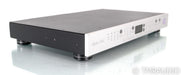 Berkeley Audio Design Alpha DAC Series 2 D/A Converter; Remote; Silver; MQA
