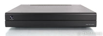 PS Audio Stellar S300 Stereo Power Amplifier; Black