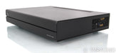 PS Audio Stellar S300 Stereo Power Amplifier; Black