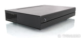 PS Audio Stellar S300 Stereo Power Amplifier; Black