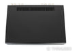 PS Audio Stellar S300 Stereo Power Amplifier; Black