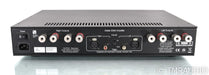 PS Audio Stellar S300 Stereo Power Amplifier; Black