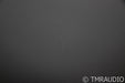 PS Audio Stellar S300 Stereo Power Amplifier; Black