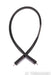 Morrow Audio DIG4 Coaxial Cable; 0.5m Digital Interconnect