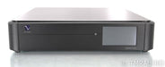 PS Audio Perfectwave DirectStream DAC; Remote; Black; D/A Converter; DSD