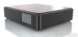 PS Audio Perfectwave DirectStream DAC; Remote; Black; D/A Converter; DSD