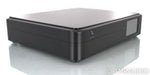PS Audio Perfectwave DirectStream DAC; Remote; Black; D/A Converter; DSD